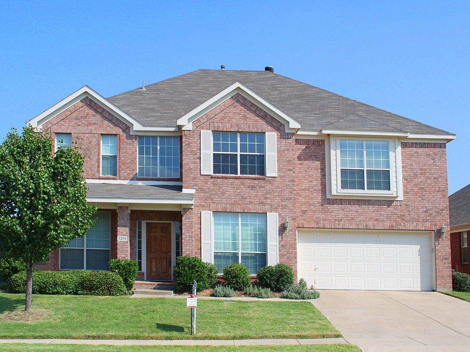 1st image of 5209 Chatsworth Ln
