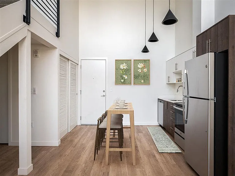 Tiller Terrace — Photo 28