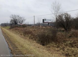 3224 Lansing Rd, Charlotte, MI 48813