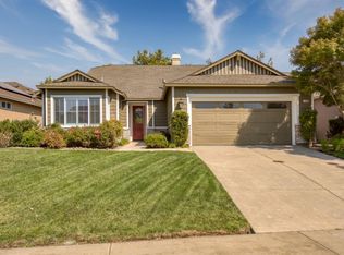 120 Quail Meadow Ct, Copperopolis, CA