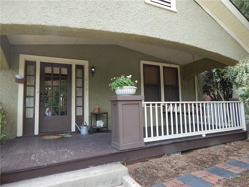 1st image of 614 W 20th St