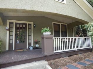 614 W 20th St, Richmond, VA 23225