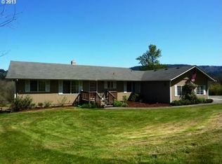 20204 NE Allworth Rd, Battle Ground, WA 98604