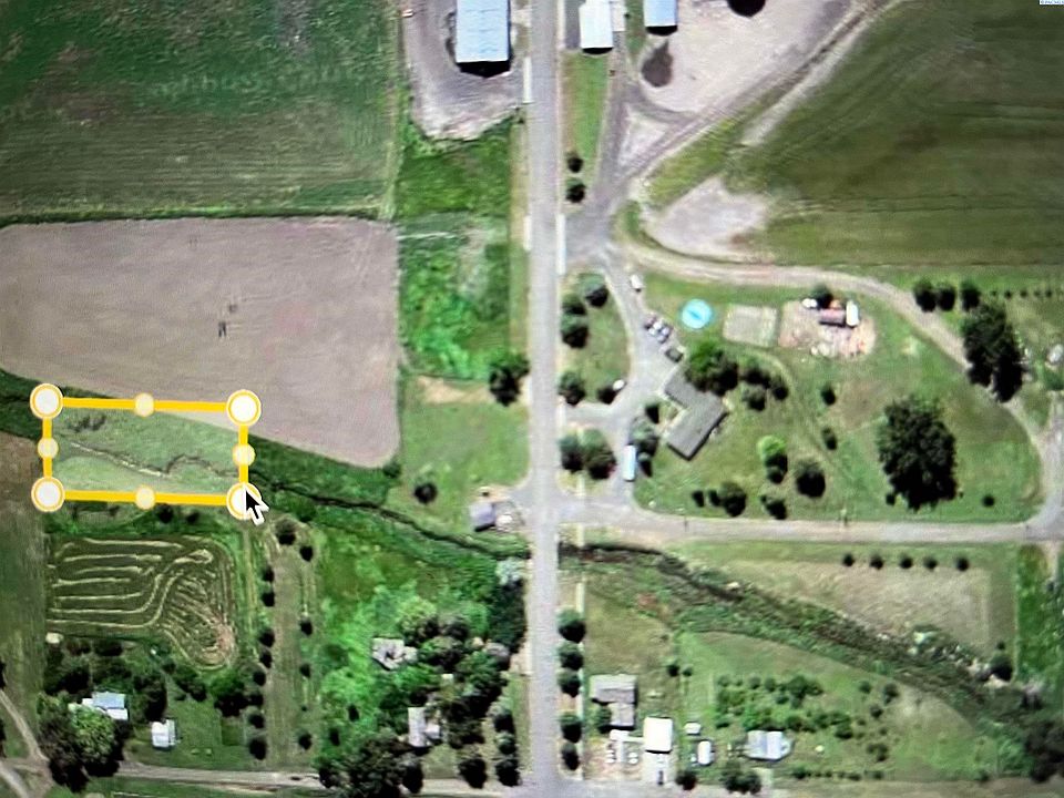 N 2nd St, Farmington, WA 99128 MLS 269650 Zillow