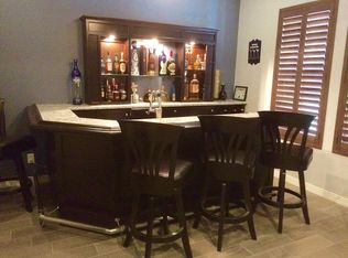 19847 E Strawberry Dr, Queen Creek, AZ 85142