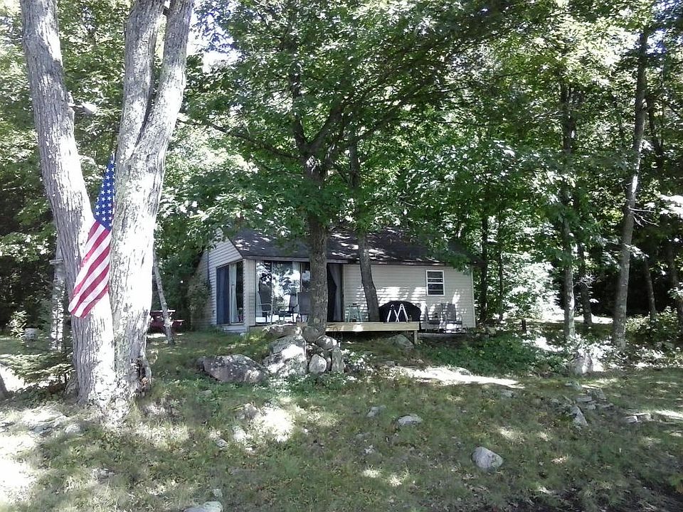 1st image of 4440 S Westshore Dr