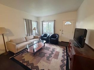 1802 S Lane St, Seattle, WA 98144