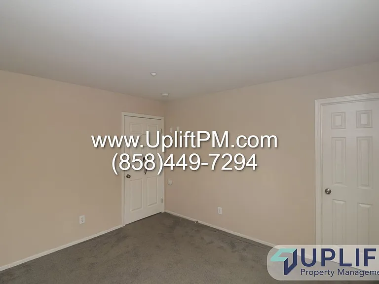 2041 Sweetwater Rd #A — Photo 7