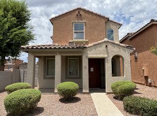 2132 N 77th Dr, Phoenix, AZ 85035