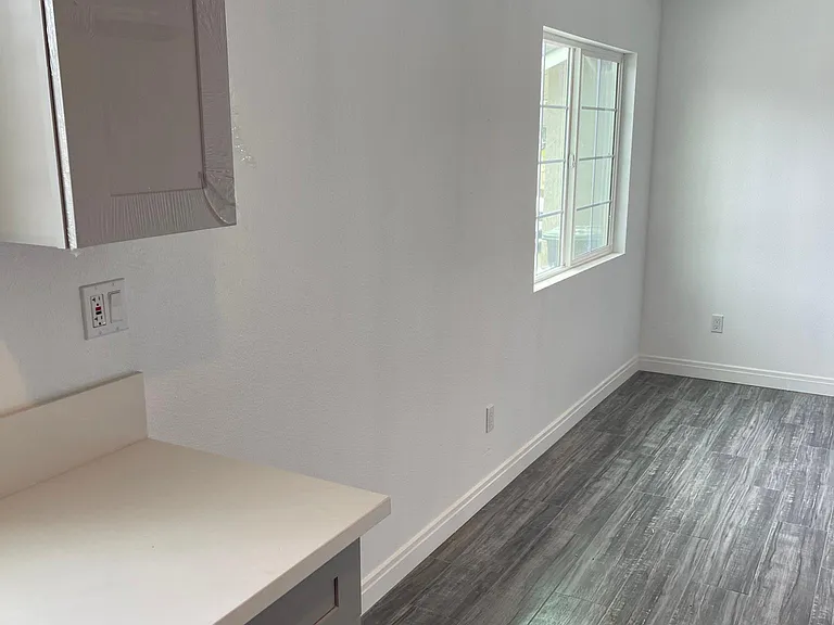 1474 E Cottonwood St #B — Photo 8