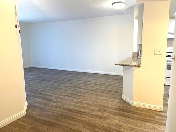 4th image of 6857 Baird Ave APT 101