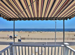 267 Beachfront, Manasquan, NJ 08736
