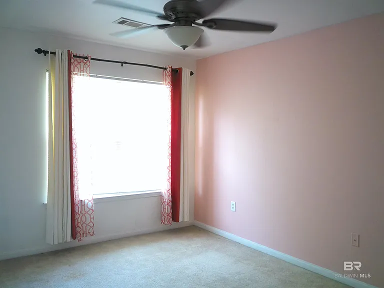 1517 Regency Rd #135 — Photo 22