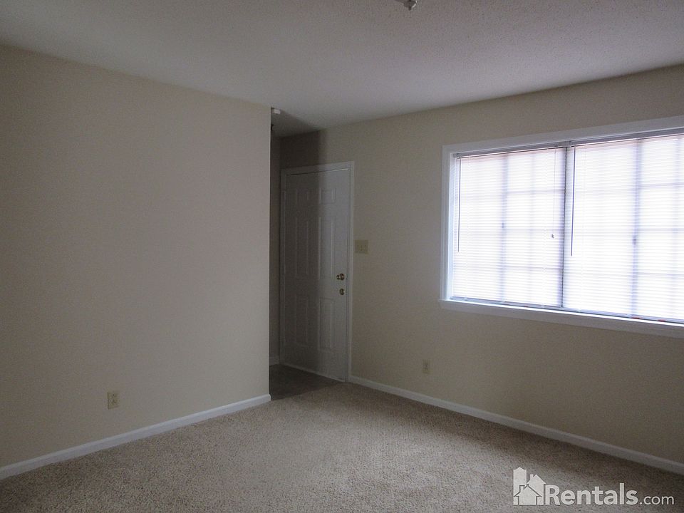 417 Shue Rd APT 1A, China Grove, NC 28023 Zillow