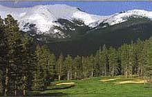 1st image of 1446 Wildberry  Lane