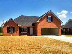 12-40-ALL pictures are of a Previously built home!
