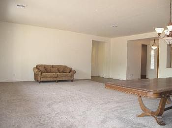 3rd image of 1795 E Tonto Dr