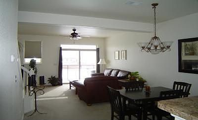 2nd image of 7866 W 54th Ave