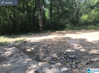 1940 Cherry Ave, Birmingham, AL 35214