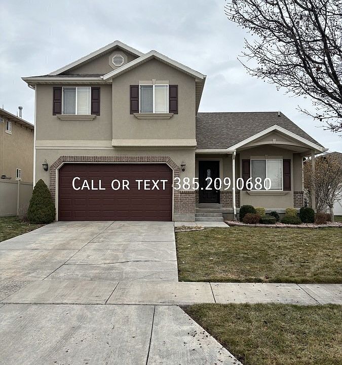 1st image of 1173 S 1800 E