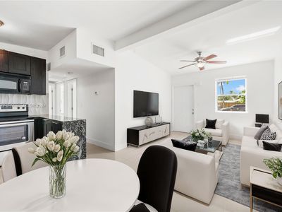 1765 NE 50th St, Pompano Beach, FL, 33064