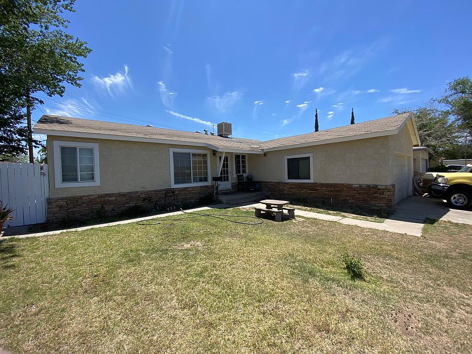 1st image of 1138 W Avenue J6