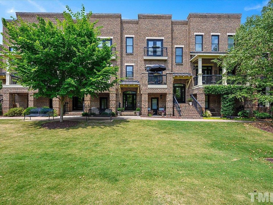 1st image of 510 John Haywood Way APT 103