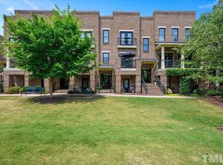 510 John Haywood Way APT 103, Raleigh, NC 27604