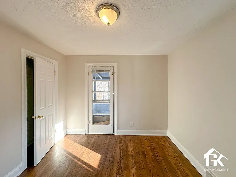 16182 Greenlawn St — Photo 31