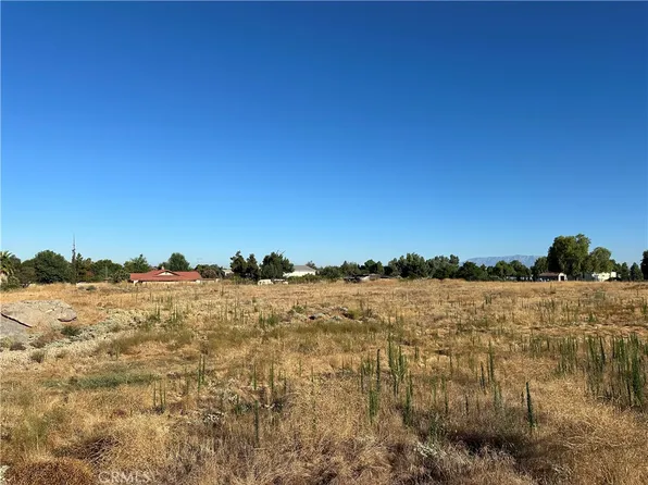 0 Brown St #98, Perris, CA 92570