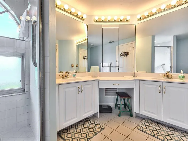 2841 Citrus Lake Dr #K-103 — Photo 10