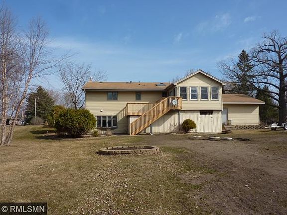 2nd image of 19603 Jackie Ln