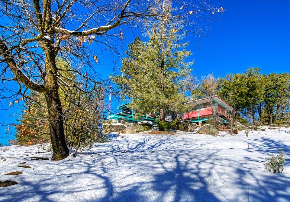 41984 Radio Ln, Auberry, CA 93602 Zillow