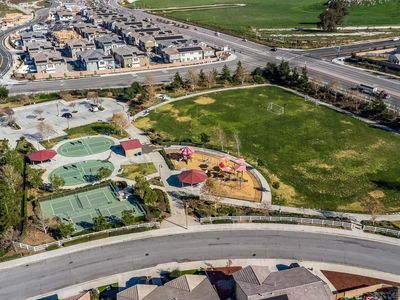 29437 Big Country Ct, Winchester, CA, 92596