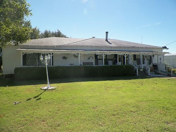 3rd image of 813 Vz County Road 3118