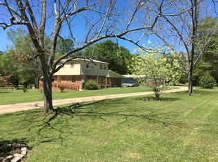 8450 Wilson Rd, Mobile, AL 36695