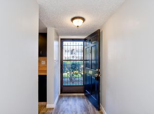 4511 3rd Street Cir W APT 292, Bradenton, FL 34207