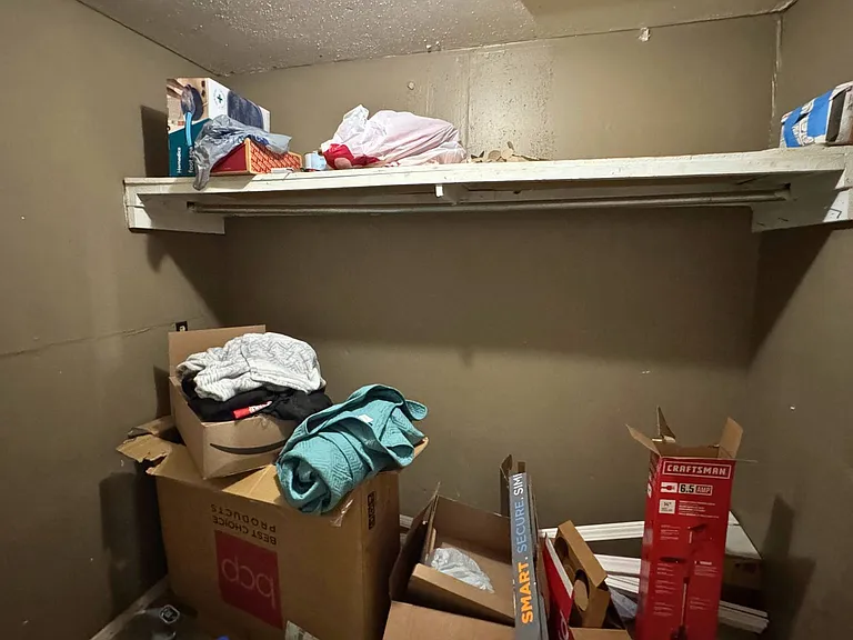 4103 Beard Ave — Photo 10