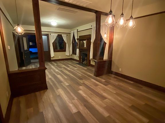 3rd image of 336 Sonora St #336