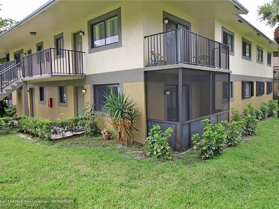 2nd image of 523 Trace Cir APT 108
