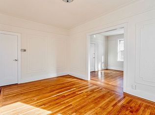 54-32 69th Pl #1, Maspeth, NY 11378