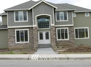 12409 149th Ave SE, Renton, WA 98059