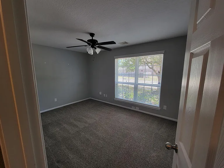 13903 Bellows Gate Ct — Photo 16