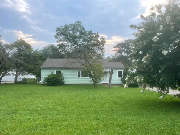 1922 Fairway Drive, Augusta, GA 30906