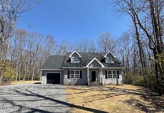 2nd image of 330 Coach Rd