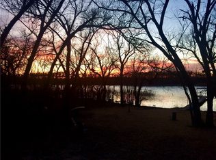 2070 W Rc Rd, Bellevue, TX 76228