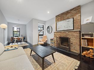 521 Dean St APT 6, Brooklyn, NY 11217