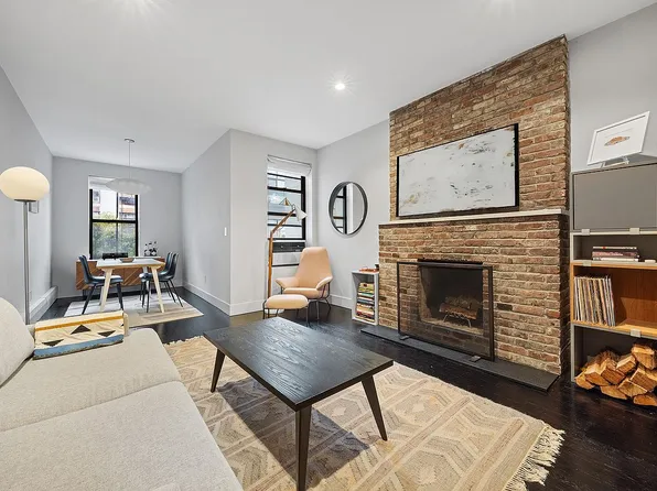 521 Dean St APT 6, Brooklyn, NY 11217