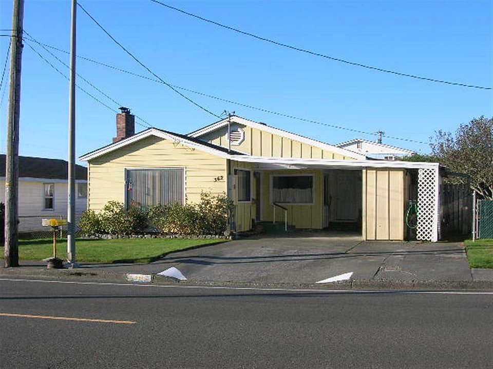 2nd image of 362 A St