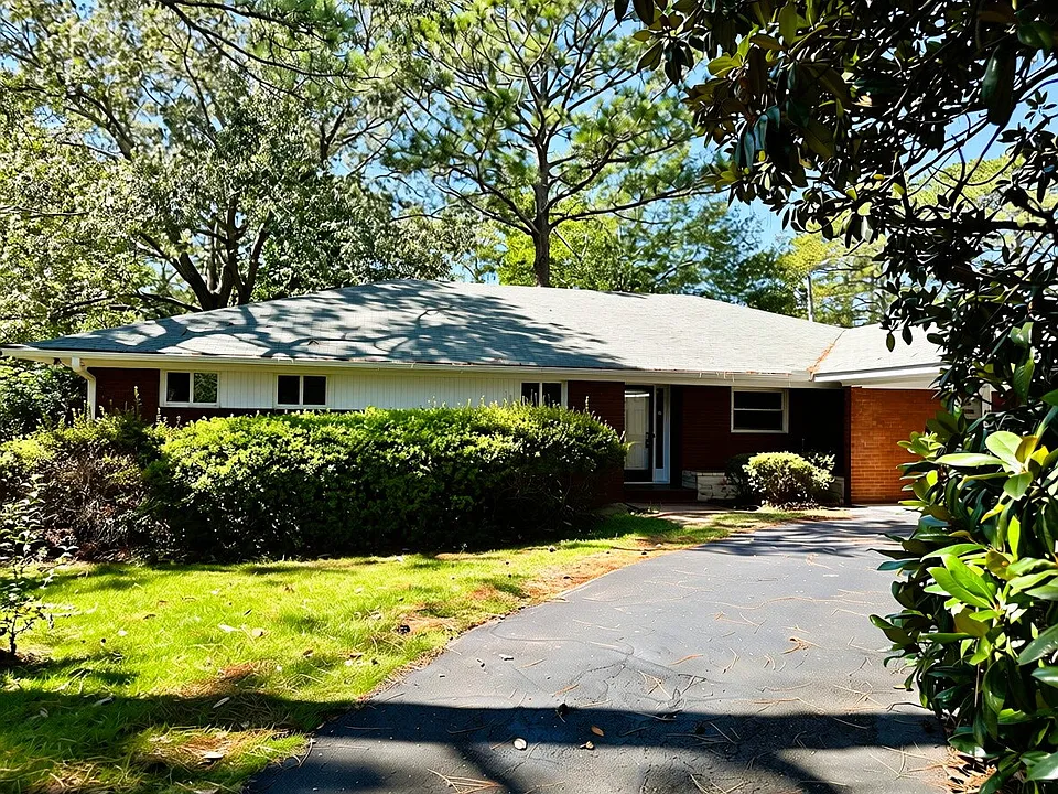 314 Westview Dr